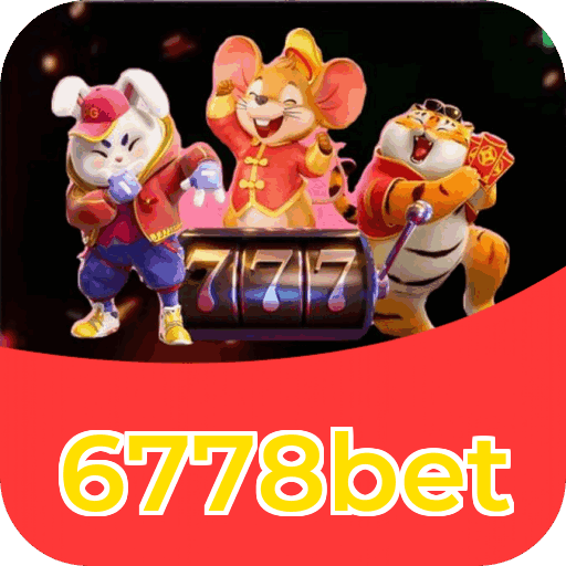 Requisitos do APK da 6778bet para Android