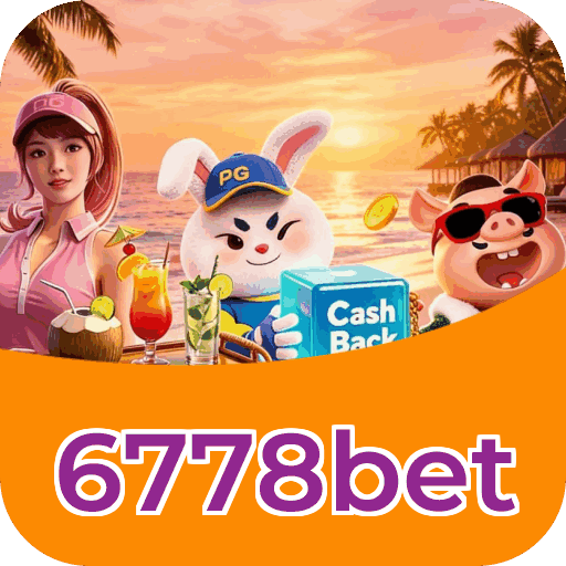 6778bet - Tempos de saque PIX verificados e estatísticas de pagamento