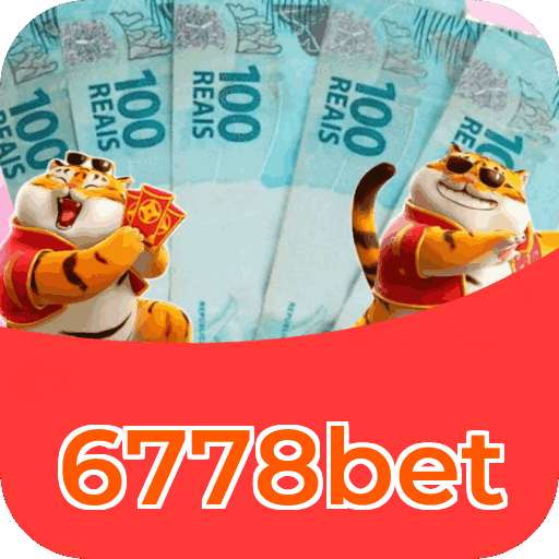 6778bet