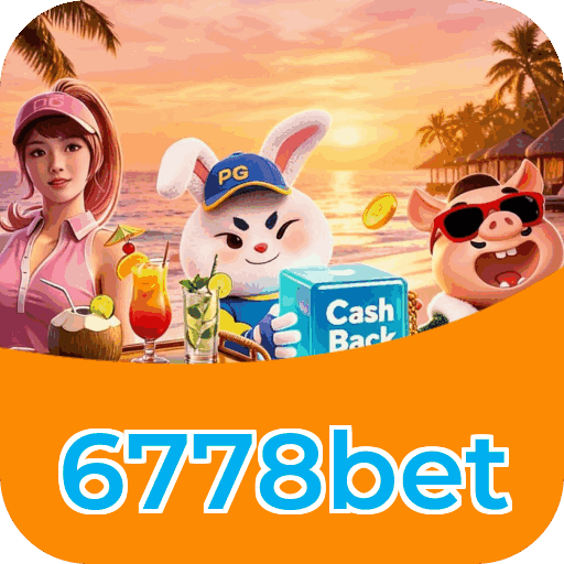 6778bet