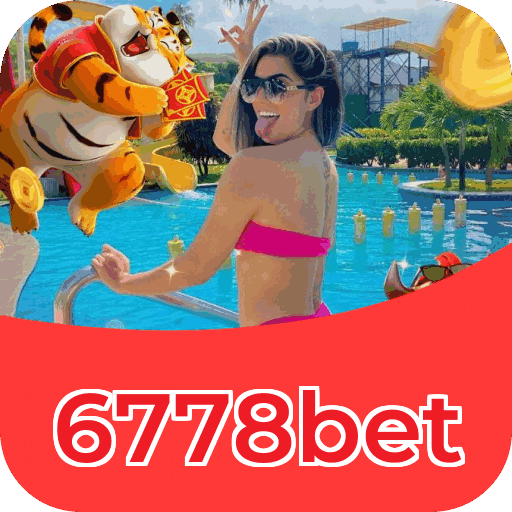 Requisitos do APK da 6778bet para Android