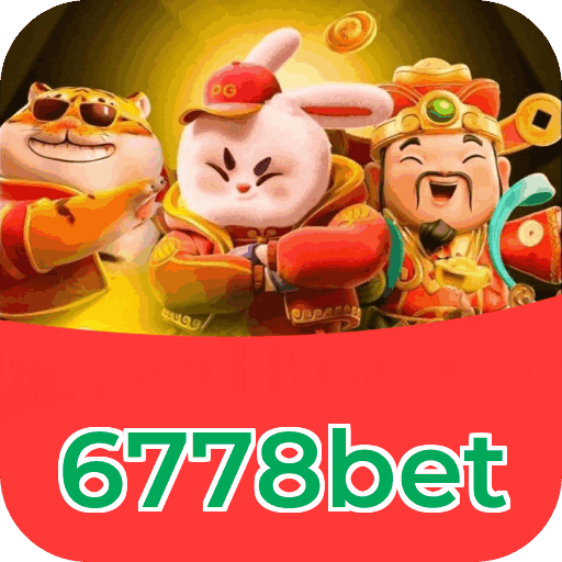 6778bet