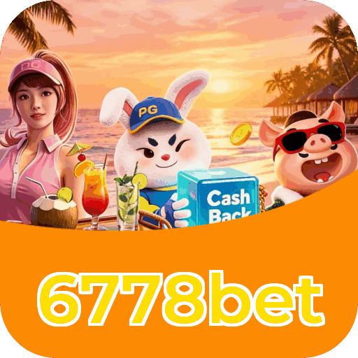 6778bet