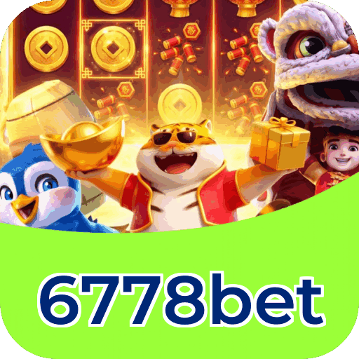Requisitos do APK da 6778bet para Android