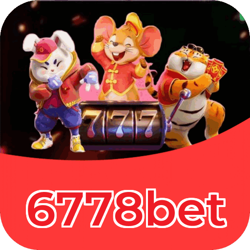 6778bet - Tempos de saque PIX verificados e estatísticas de pagamento
