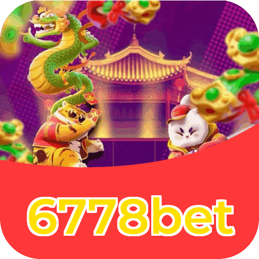 6778bet