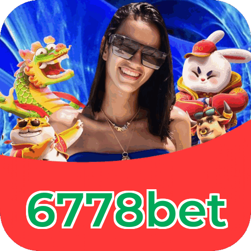 6778bet