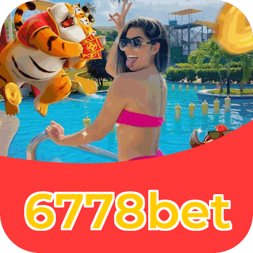 Requisitos do APK da 6778bet para Android