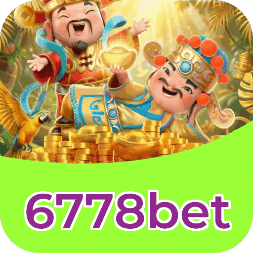 6778bet