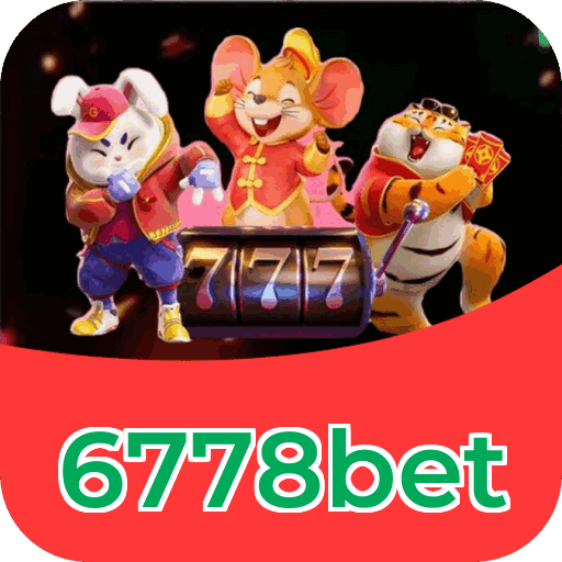 Requisitos do APK da 6778bet para Android