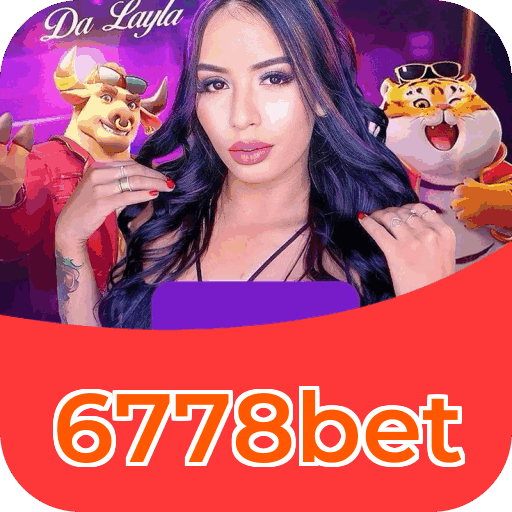 6778bet