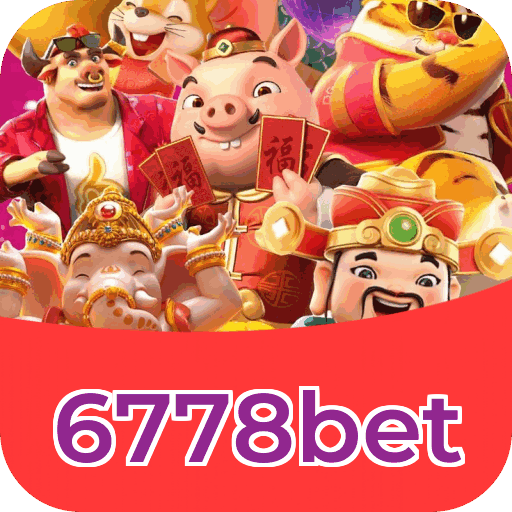 6778bet