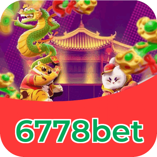 6778bet