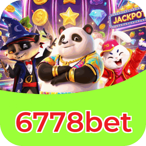 Comparação APP mobile vs versão web da 6778bet