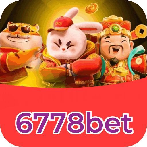 6778bet - Tempos de saque PIX verificados e estatísticas de pagamento