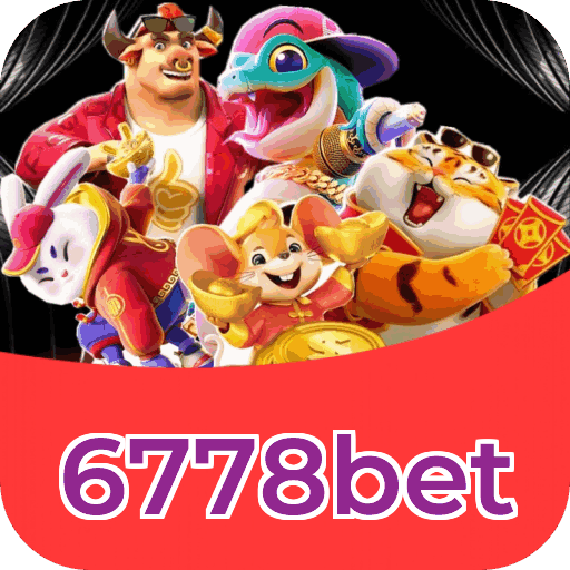 Requisitos do APK da 6778bet para Android
