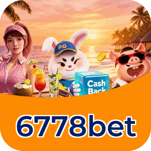 6778bet