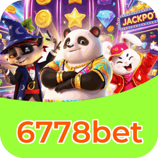 6778bet